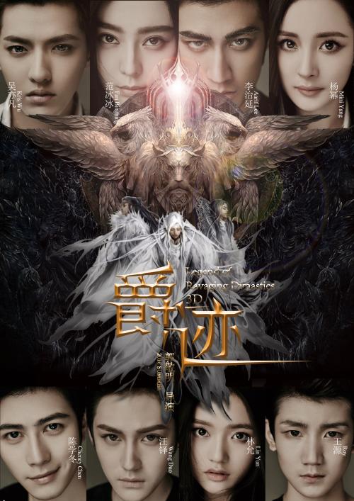 做个假的上海浦东发展银行存款证明多少钱